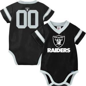 image:imageGerber NFLLas Vegas Raiders