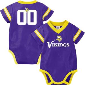 image:imageGerber NFLMinnesota Vikings