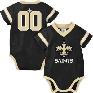 image:imageGerber NFLNew Orleans Saints