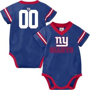 image:imageGerber NFLNew York Giants