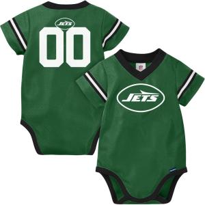 image:imageGerber NFLNew York Jets