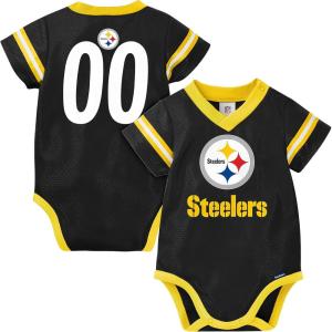 image:imageGerber NFLPittsburgh Steelers