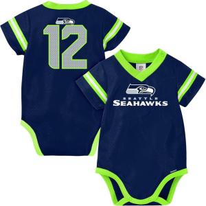image:imageGerber NFLSeattle Seahawks