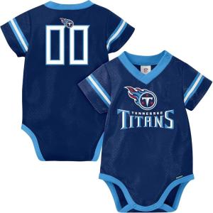 image:imageGerber NFLTennessee Titans