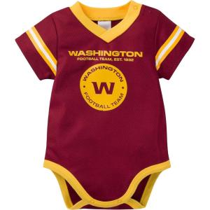 image:imageGerber NFLWashington