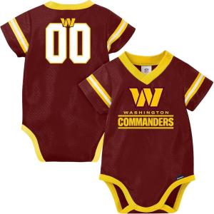image:imageGerber NFLWashington Commanders