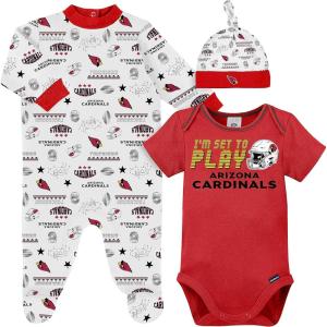 image:imageNFL Baby BoysArizona Cardinals