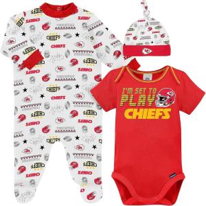 image:imageNFL Baby BoysKansas City Chiefs