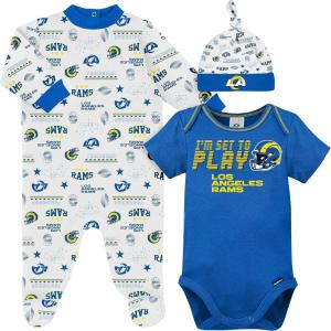 image:imageNFL Baby BoysLos Angeles Rams