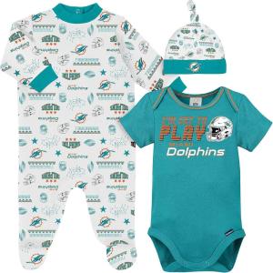 image:imageNFL Baby BoysMiami Dolphins