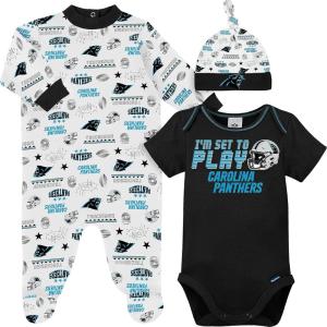 image:imageNFL Baby BoysPanthers