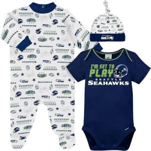 image:imageNFL Baby BoysSeattle Seahawks