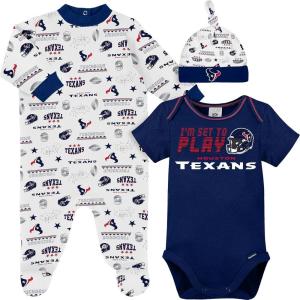 image:imageNFL Baby BoysTexans