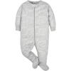 image:image4Pack Baby Neutral Sheep Sleep N PlaysAnimals Green