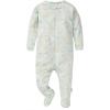 image:image4Pack Baby Neutral Sheep Sleep N PlaysFarm