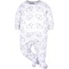 image:image4Pack Baby Neutral Sheep Sleep N PlaysSheep