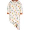 image:image4Pack Baby Neutral Sheep Sleep N PlaysSouthwest