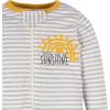 image:image4Pack Baby Neutral Sheep Sleep N PlaysSouthwest