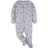 image:image4Pack Baby Neutral Sheep Sleep N PlaysSouthwest