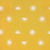 image:image4Pack Baby Neutral Sheep Sleep N PlaysSouthwest