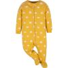 image:image4Pack Baby Neutral Sheep Sleep N PlaysSouthwest
