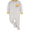 image:image4Pack Baby Neutral Sheep Sleep N PlaysSouthwest