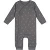 image:imageGerber Baby 9piece Baby Gift Set for Newborn Boys amp Girls  Premium Cotton Baby Essentials Layette SetBuffalo
