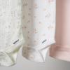 image:imageGerber Baby 9piece Baby Gift Set for Newborn Boys amp Girls  Premium Cotton Baby Essentials Layette SetDeer