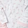 image:imageGerber Baby 9piece Baby Gift Set for Newborn Boys amp Girls  Premium Cotton Baby Essentials Layette SetDeer