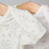 image:imageGerber Baby 9piece Baby Gift Set for Newborn Boys amp Girls  Premium Cotton Baby Essentials Layette SetDeer