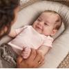 image:imageGerber Baby 9piece Baby Gift Set for Newborn Boys amp Girls  Premium Cotton Baby Essentials Layette SetGarden