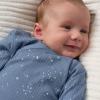 image:imageGerber Baby 9piece Baby Gift Set for Newborn Boys amp Girls  Premium Cotton Baby Essentials Layette SetRoad Trip