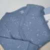 image:imageGerber Baby 9piece Baby Gift Set for Newborn Boys amp Girls  Premium Cotton Baby Essentials Layette SetRoad Trip