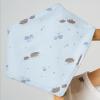 image:imageGerber Baby 9piece Baby Gift Set for Newborn Boys amp Girls  Premium Cotton Baby Essentials Layette SetRoad Trip