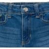 image:imageGerber Baby Baby and Toddler Unisex Denim ShortsLight Blue Denim Wash