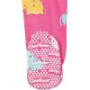 image:imageGerber Baby Girls 2Pack Footed PajamasCats