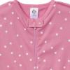 image:imageGerber Baby Girls 2Pack Footed PajamasDogs