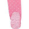 image:imageGerber Baby Girls 2Pack Footed PajamasUnicorns Pink