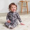 image:imageGerber Baby Girls 2Pack Sleep N Play Lavender Garden Newborn