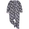 image:imageGerber Baby Girls 2Pack Sleep N Play Lavender Garden Newborn