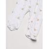 image:imageGerber Baby Girls 2Pack Sleep N Play Princess Arrival Newborn