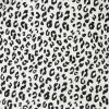 image:imageGerber Baby Girls 2pack N Play And Toddler Sleepers Leopard Pink 36 Months US