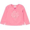 image:imageGerber Baby Girls 2piece Pajama Set Top amp Loosefitting PantsBerry