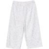 image:imageGerber Baby Girls 2piece Pajama Set Top amp Loosefitting PantsBunny