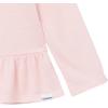 image:imageGerber Baby Girls 2piece Pajama Set Top amp Loosefitting PantsDeer