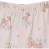 image:imageGerber Baby Girls 2piece Pajama Set Top amp Loosefitting PantsDeer