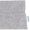 image:imageGerber Baby Girls 3Pack Bubble ShortsAqua  Gray  Purple