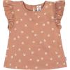 image:imageGerber Baby Girls 3Pack Short Sleeve TeesGood Times