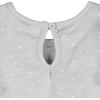 image:imageGerber Baby Girls 3Pack Short Sleeve TeesPink Strawberries
