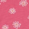 image:imageGerber Baby Girls 3Pack Short Sleeve TeesPink Strawberries